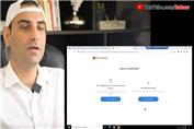 اگه این ویدیو رو نبینی تمام درآمدهات رو از دست میدی (حتما ببینید)❗️❗️❗️