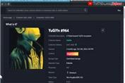 تکنیک پیدا کردن بهترین ان اف تی برای کسب درآمد دلاری