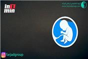 غربالگری چیست و کی انجام میشود؟