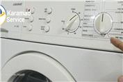 نحوه ی استفاده از لباسشویی آاگ/کارآمدسرویس