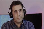 آموزش گویندگی برای تولید کتاب صوتی + 100 درصد رایگان