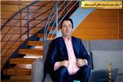 راهبردهای حفظ آسان قرآن از دیدگاه استاد علی رجبی