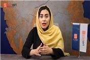 راهنمای خرید پروفیل ساختمانی | آیرومارت