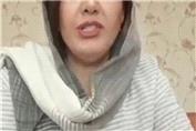 تجربه یادگیری کوتاهی روی مدل زنده