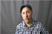 7.اطلاعات تکمیلی در مورد وسایل طراحی و چگونگی استفاده از آن