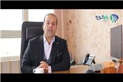 الفبای کوچینگ قسمت اول (اصول اخلاقی)