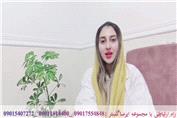 چاپ و اکسپت تضمینی مقاله
