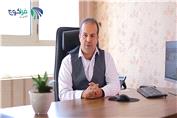 الفبای کوچینگ قسمت هشتم ( ابزارهای کوچینگ )
