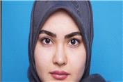 جراحی بینی بعد از گذشت 6 ماه