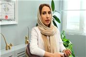 آینده در دستان آن‌هاست!!!
