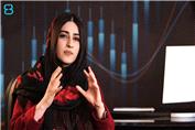 آموزش کاربردی بلاکچین