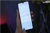 کاربردی ترین ترفند های گوشی سامسونگ برای استفاده بهتر