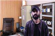 نظر کاراموز دوره برق ساختمان فنی حرفه ای - پایتخت فناوری