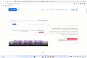 ووکامرس چیست ؟ چند دلیل برای استفاده از ووکامرس در وردپرس ( جلسه اول )