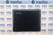 تعویض هارد لپ تاپ لنوو Lenovo B51-80 || کامپیوتر افق