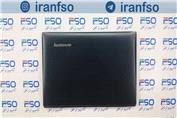 تعویض کیبرد لپ تاپ لنوو Lenovo B51-80 || کامپیوتر افق