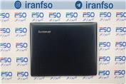 تعویض مانیتور لپ تاپ لنوو Lenovo B51-80 || کامپیوتر افق