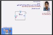 اموزش الکترونیک افغانستان