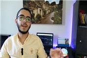 سرمایه گذاری در طلای آبشده