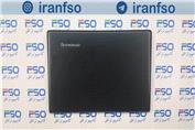 تعویض کیبرد لپ تاپ لنوو آیدیاپد Lenovo IdeaPad Z51-70 || کامپیوتر افق
