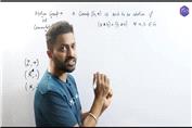 Abelian Group in Discrete Mathematics with examples