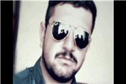 امیر ناصری Amir.kurding پسرجذاب کورد پسرجذاب