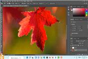 آموزش رایگان فتوشاپ قسمت 15 Photoshop حذف پس زمینه