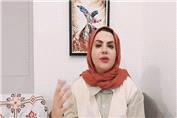 آموزش اصطلاحات اقتصادی کاربردی تحلیل‌های اقتصادی:دکتر زهرا فتوره‌چی