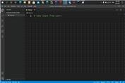 part13 اموزش قسمت input در python و نحوه ورودی گرفتن در python