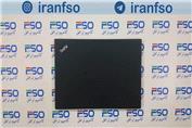 تعویض رم لپ تاپ لنوو تینک پد Lenovo ThinkPad T460s || کامپیوتر افق