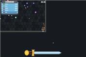 Evowars.io - Speedrun to New Level 30! [Reaper] Max Evolution 100,000+ in 45 Seconds!