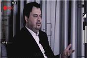 تأثیر حریف تمرینی در حفظ قرآن | موسسه قرآنی علیین