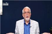 چرا دکتر کرمانی خوردن شیر را ممنوع کرد؟