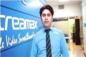 تشخیص خرابکاری توسط هوش مصنوعی دوربین videopark