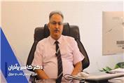 5 عامل اصلی خطر برای بیماری قلبی