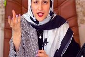معرفی رشته دامپزشکی بدون کنکور سراسری