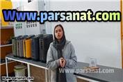 دستگاه تصفیه هوای Y20