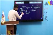 آموزش کامل فیزیک یازدهم ( الکتریسیته ساکن ) حتما کپشن خوانده شود