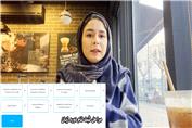 نحوه ثبت نام کالج زبان کره ای در کره جنوبی