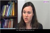 آیا میتوان در دوران بارداری داروی آرام بخش مصرف نمود؟