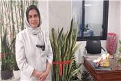 روش های درمان اوتیت سروز یا عفونت گوش میانی