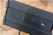 بلندگو اکتیو، لاین اری داس DAS AUDIO LINE ARRAY AERO-20A