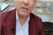 فقرا ظالمترند