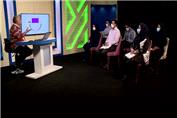 آموزش تاب آوری مددکاران اجتماعی و پرسنل بهزیستی کشور بخش دهم