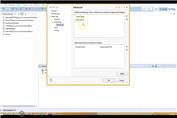 7. استقرار پروژه وب روی Admin و سرورهای مدیریت شده از eclipse