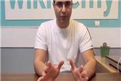 تکنیک های لینک سازی داخلی از ویکی دمی