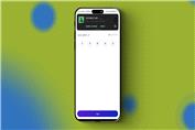 باجت - خرید اعتباری