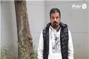 درج اطلاعات کپی رایت در دوربین | نورنگار