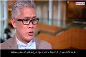 روش های بازگرداندن بویایی پس از کرونا