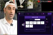 بهترین بازی‌های متاورس برای کسب درآمد دلاری (قسمت 2)